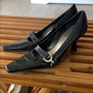 BCBGirls Pointed Heels